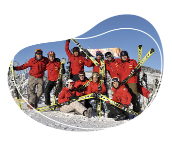 Zespół to nie Excel – to emocje. Zróbmy coś razem.