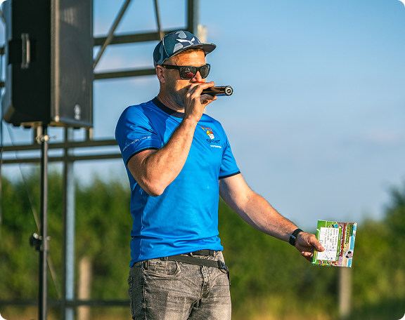 Nie widzisz tego,  co masz w głowie?