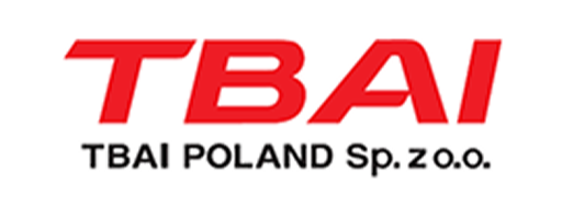 TBAI