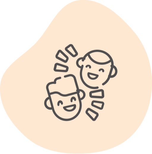 Pikniki rodzinne i szkolne