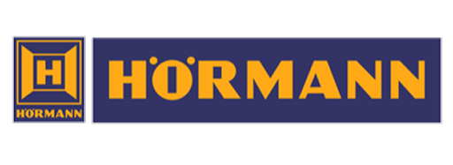 Hormann