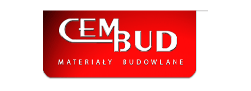 Cem Bud