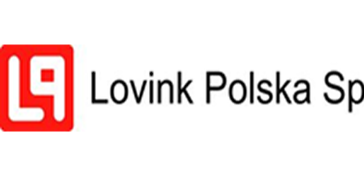 Lovink Polska